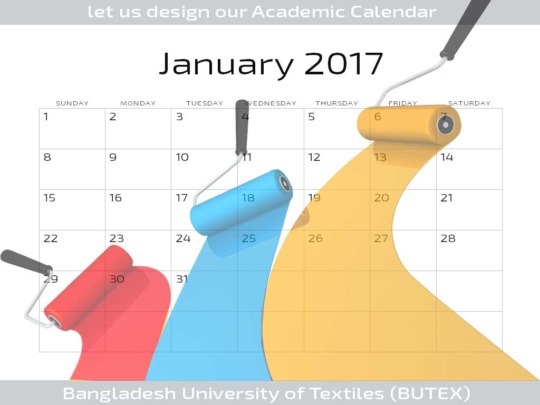 AcademicCalendar