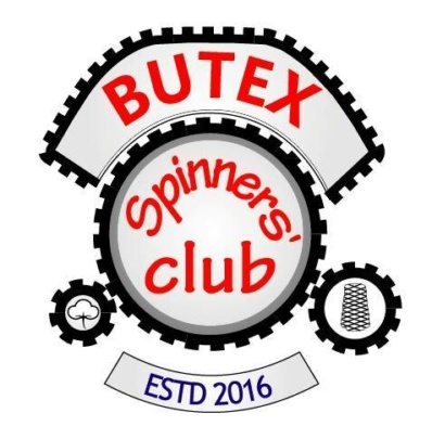 Inauguration of BUTEX Spinners' Club