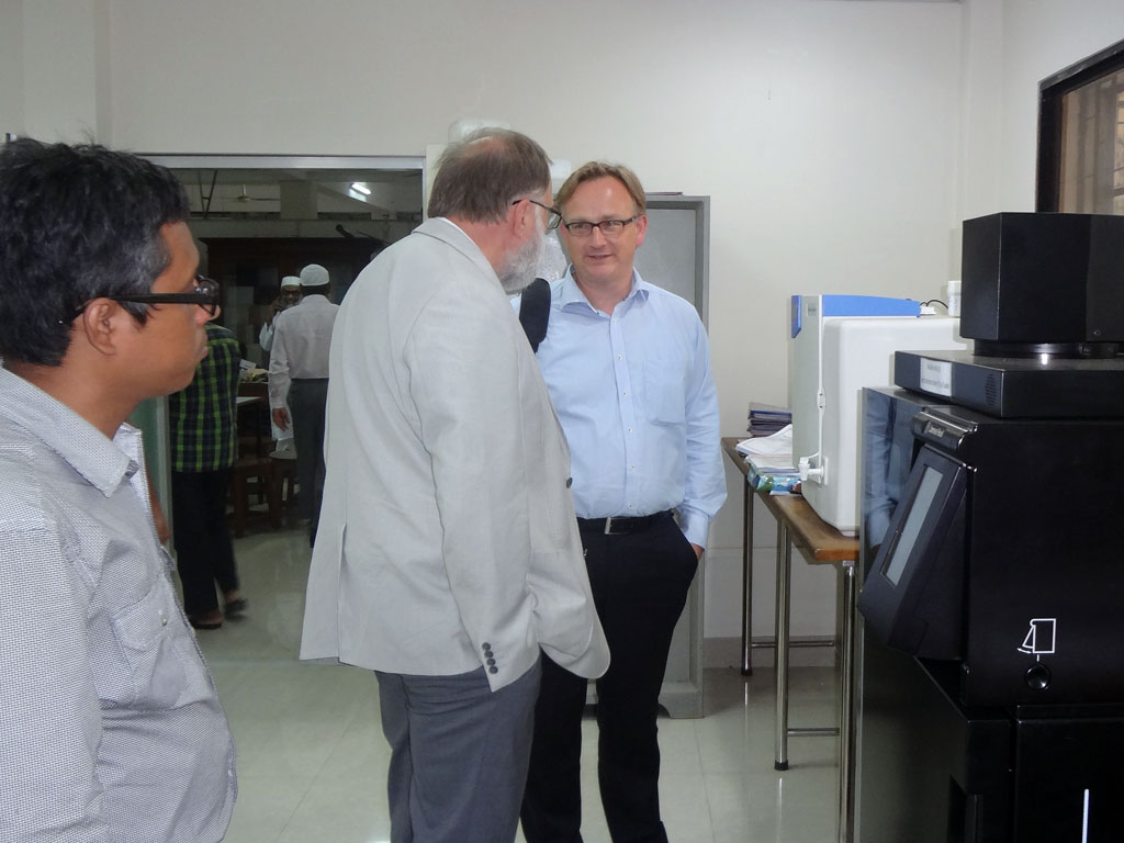 LabVisit-2