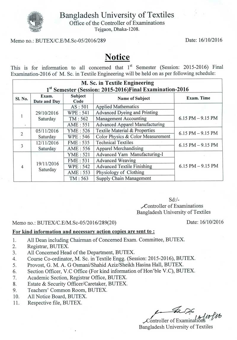 scheduling-of-m-sc