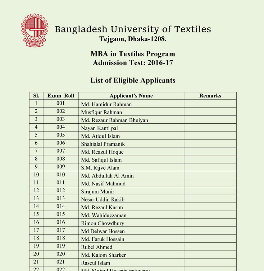 MBA-2016-17-Eligible-List-A