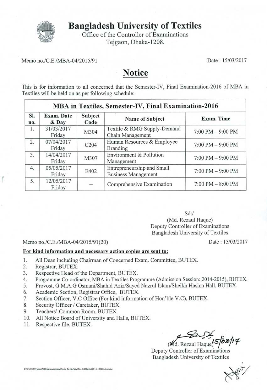 Schedule-of-MBA-in-Textiles-S4