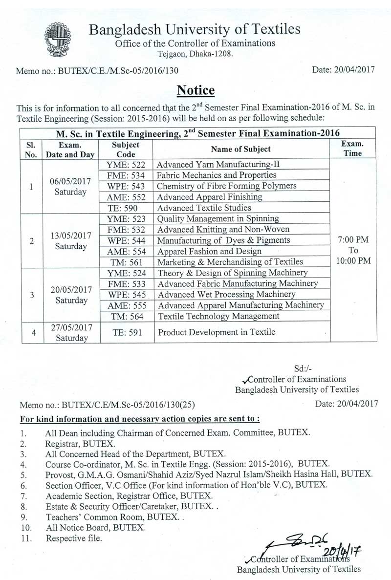 Schedule-of-M.-Sc2017